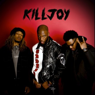 KILLJOY