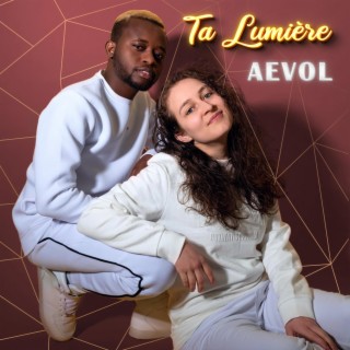 Ta lumière lyrics | Boomplay Music