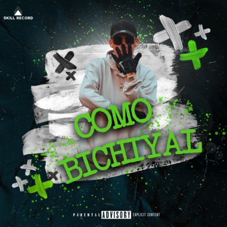 Como Bichiyal | Boomplay Music