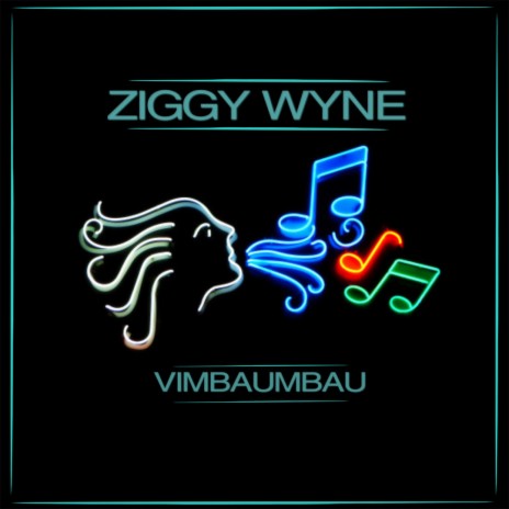 VIMBAUMBAU | Boomplay Music