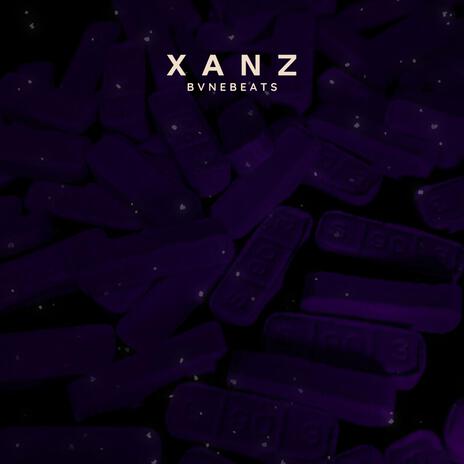 X A N Z | Boomplay Music