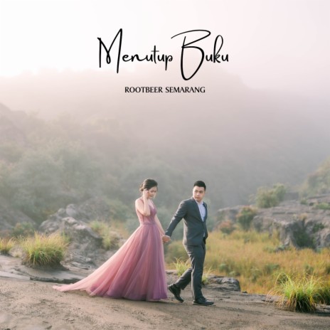 Menutup Buku | Boomplay Music