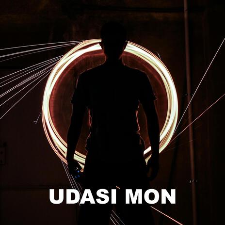 Udasi Mon (feat. RV afterlife) | Boomplay Music