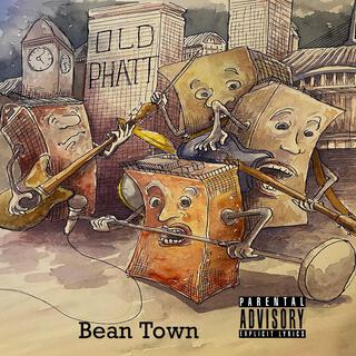 Bean Town