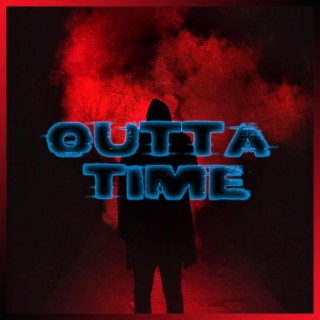 Outta Time