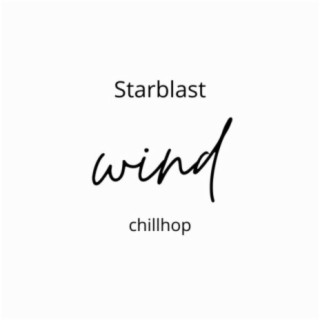 Download Starblast album songs: wind