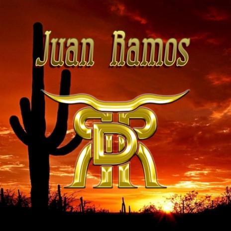 Juan Ramos | Boomplay Music