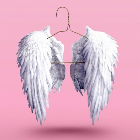 Wings | Boomplay Music