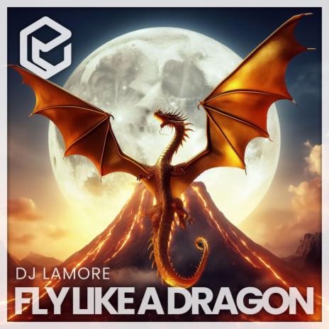 Fly Like A Dragon (Extended Version) | Boomplay Music