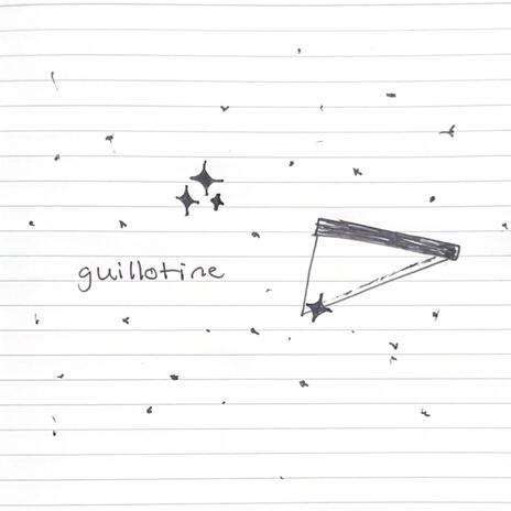 guillotine | Boomplay Music