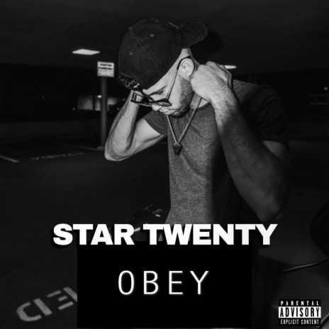 Obey | Boomplay Music