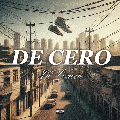 De cero | Boomplay Music