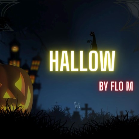 Hallow | Boomplay Music