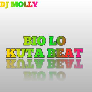 Bio lo kuta beat