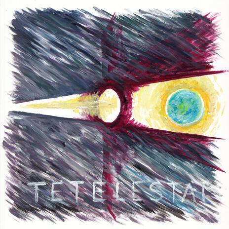 Tetelestai | Boomplay Music