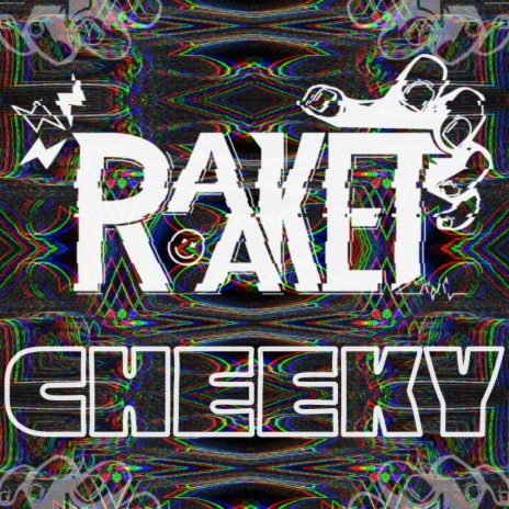 Cheeky | Boomplay Music