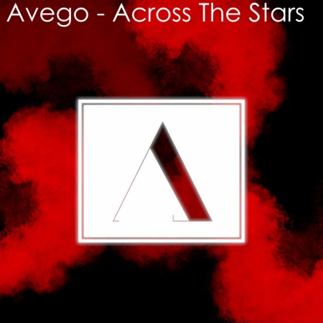 Across The Stars | Boomplay Music