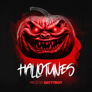 HALLOTUNES