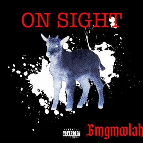 ON SIGHT | Boomplay Music