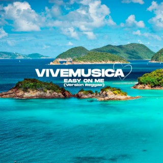 VIVEMUSICA