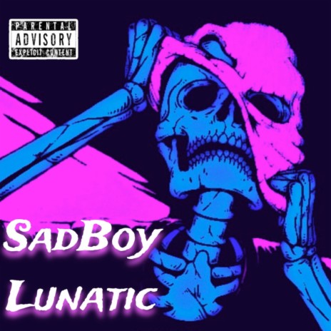 Sadboy Savage | Boomplay Music
