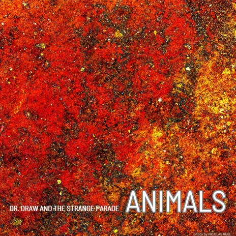 Animals | Boomplay Music