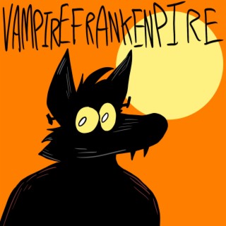 Vampirefrankenpire