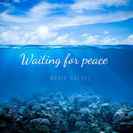 Waiting for peace