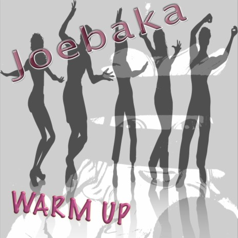 WARM UP | Boomplay Music