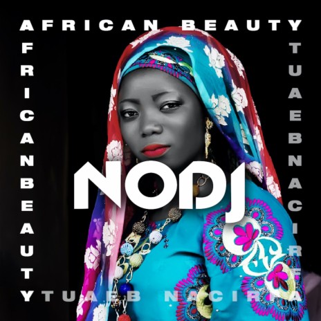 African Beauty | Boomplay Music