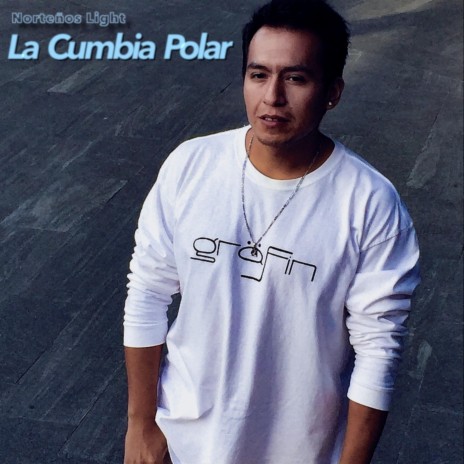 La Cumbia Polar (Hace Frío) | Boomplay Music