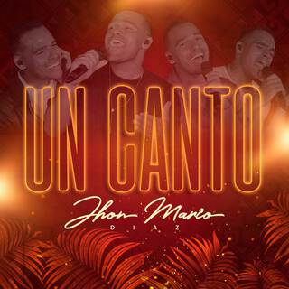 Un Canto