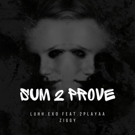 Sum 2 Prove ft. 2playaa ziggy | Boomplay Music