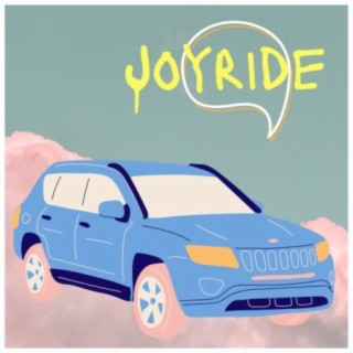 Joyride