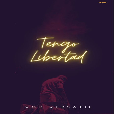 Tengo Libertad | Boomplay Music