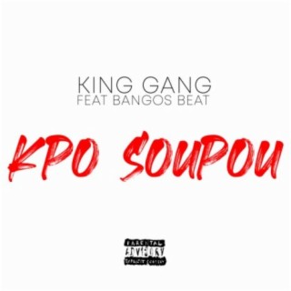 Kpo soupou