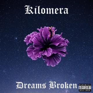 Dreams Broken | Boomplay Music