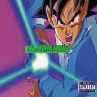 Kamehameha