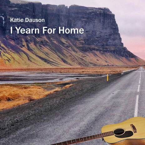 I Yearn For Home | Boomplay Music