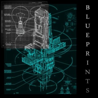 Blueprints