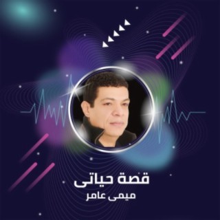 ميمى عامر