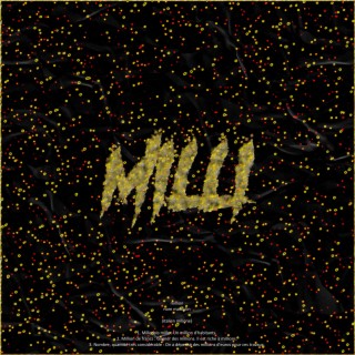 Milli