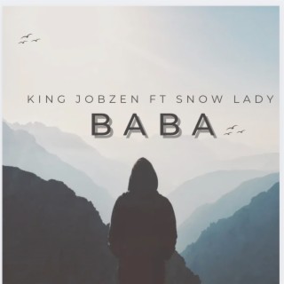 Baba