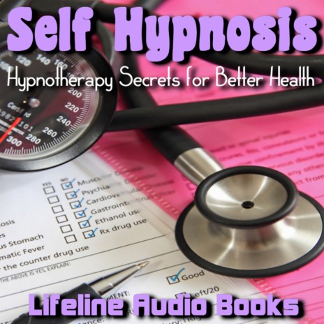 The 10 Most Frequently Asked Questions about Hypnosis | Boomplay Music