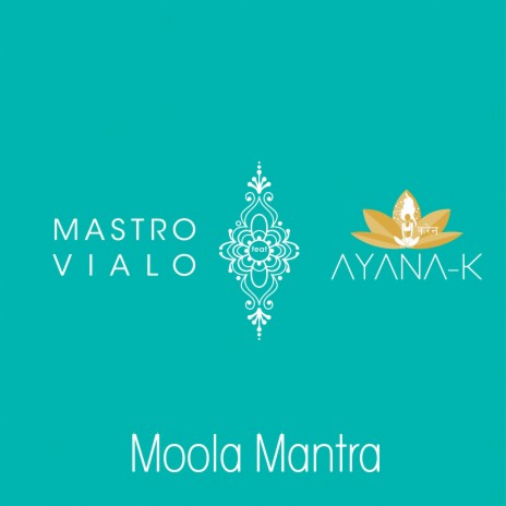 Moola Mantra | Boomplay Music