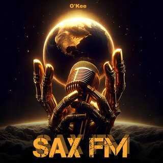 Sax Fm