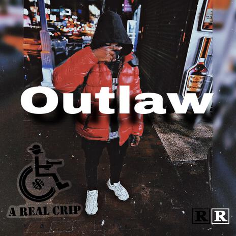 Outlaw | Boomplay Music