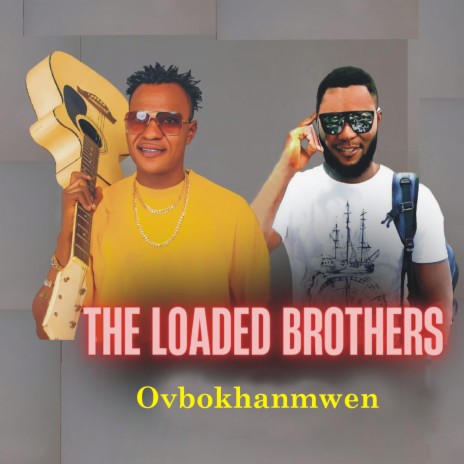Ovbokhanmwen | Boomplay Music