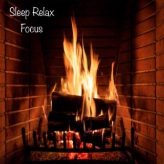 Sleep Relax Focus