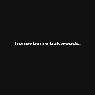 honeyberry bakwoods lyrics | Boomplay Music